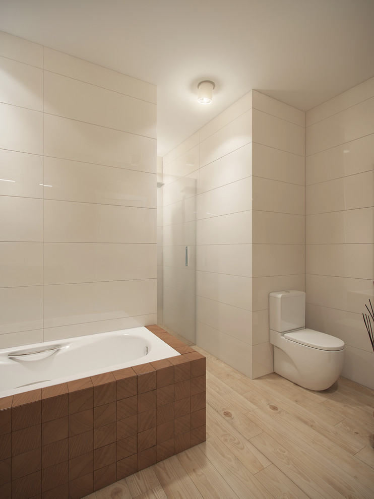 ЖК Суханово парк