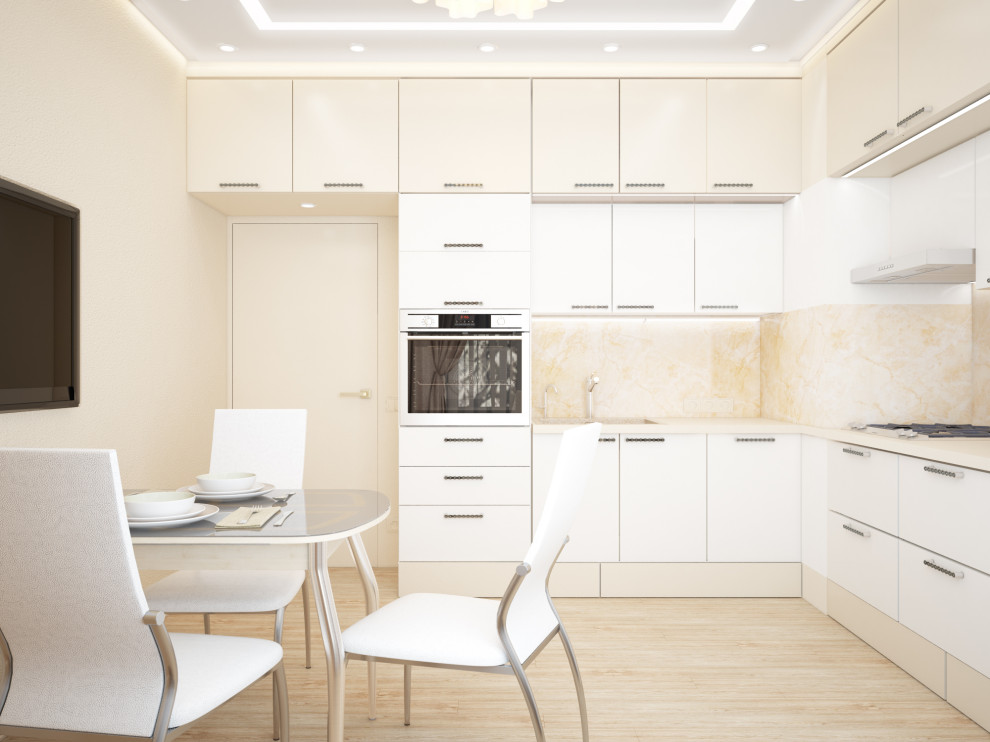 Южное шоссе