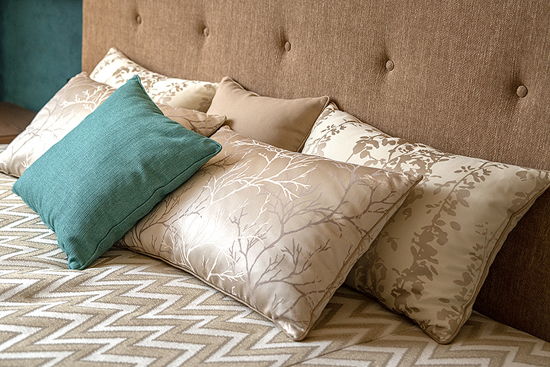 Дом в КП "Миллениум Парк"