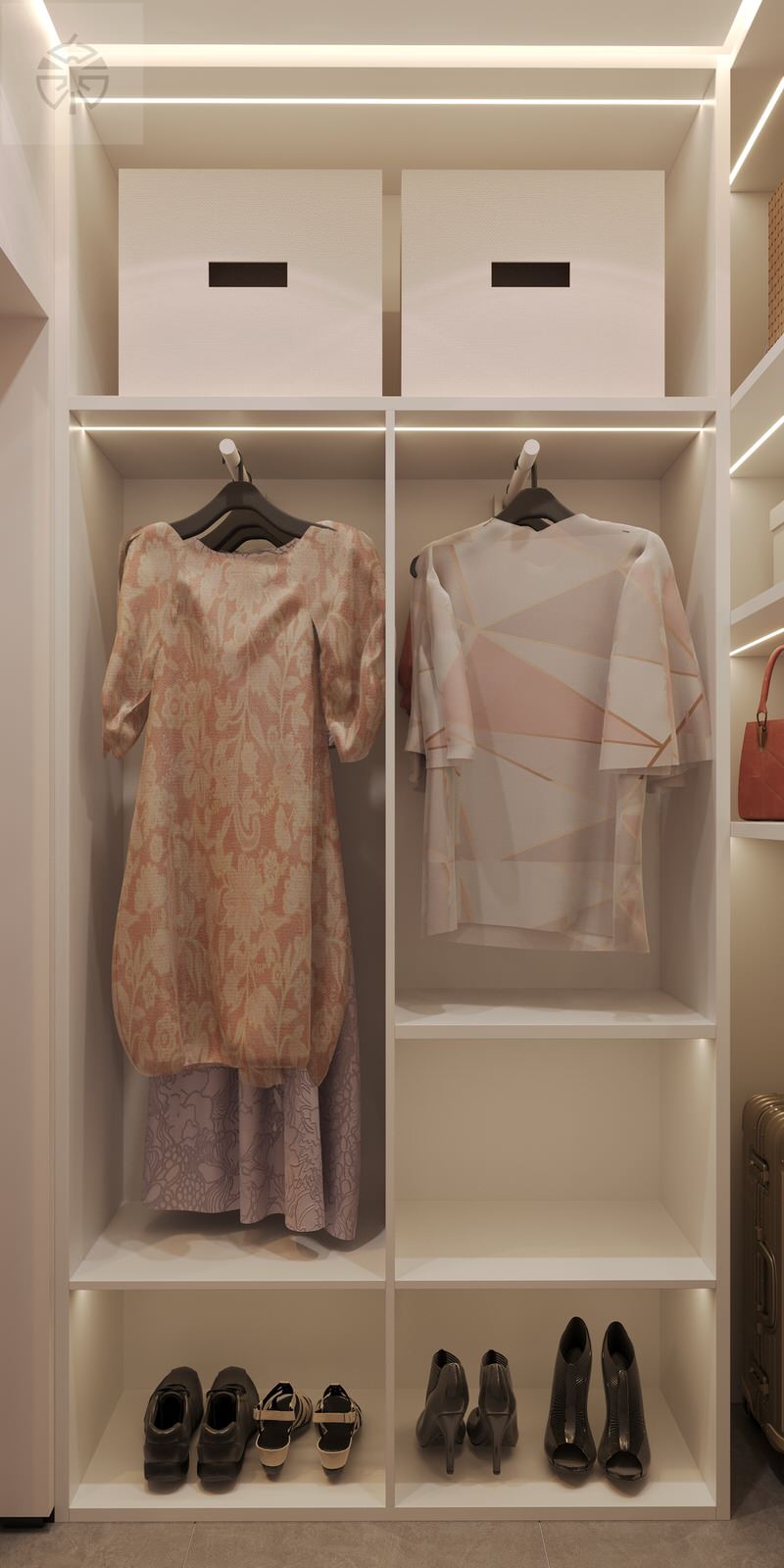 ЖК "Мещерский лес"