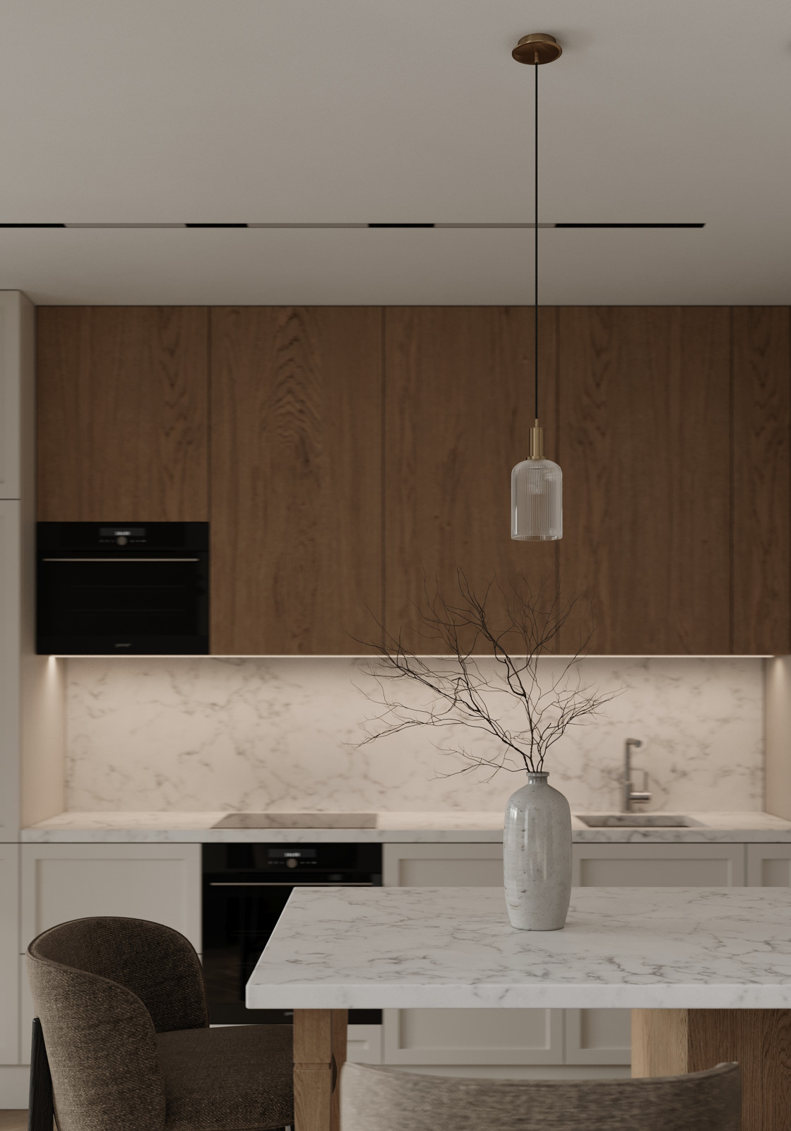 БЕЛАЯ СКАЛА