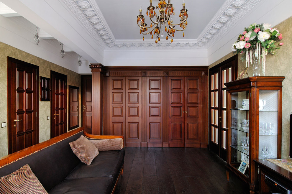 ИСТОРИЯ В ДЕТАЛЯХ