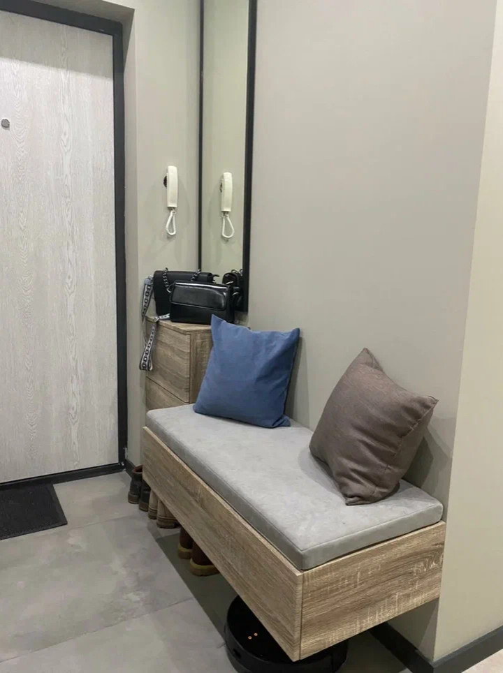 Правобережный