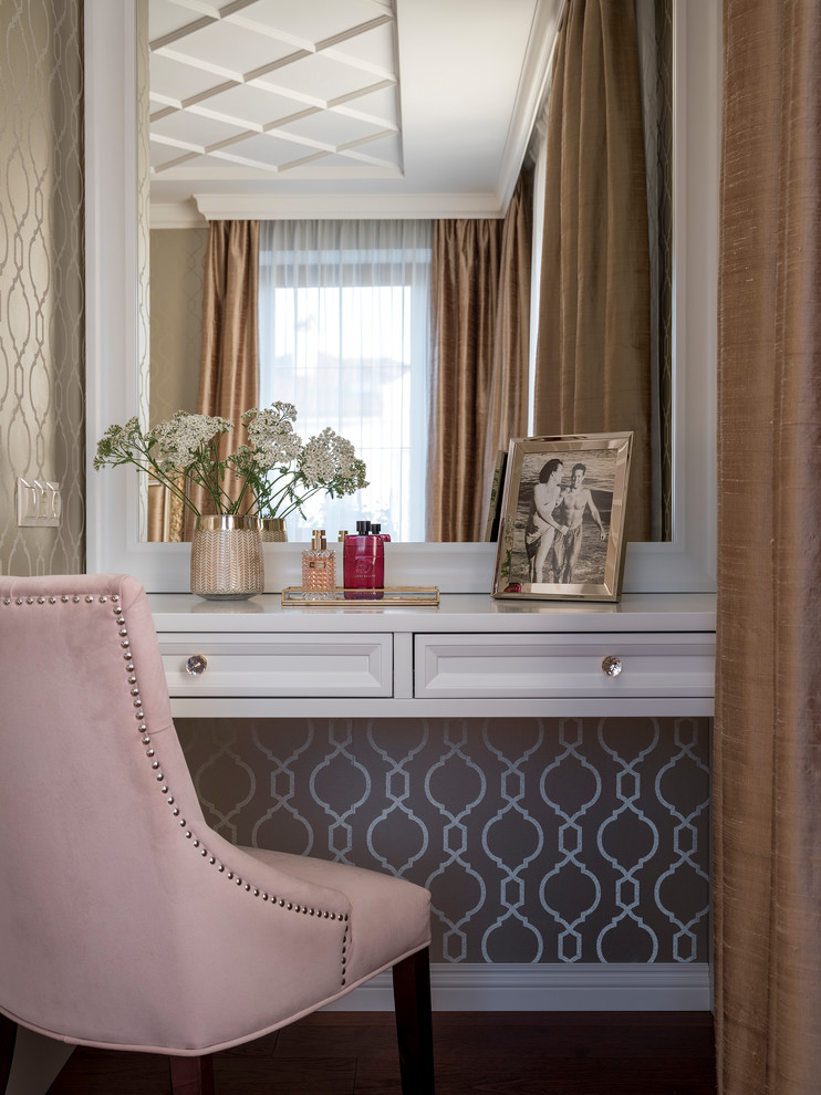 Суханово парк