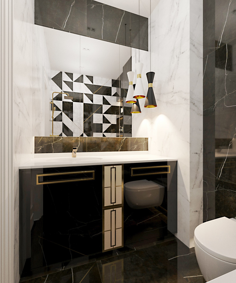 жк Татьянин парк 2017