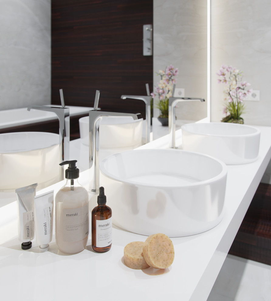 Утренний бриз