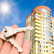 Марина Артик