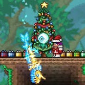 Всё-провсё. Миронова