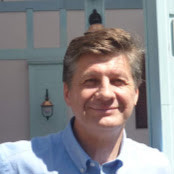 Игорь Постников