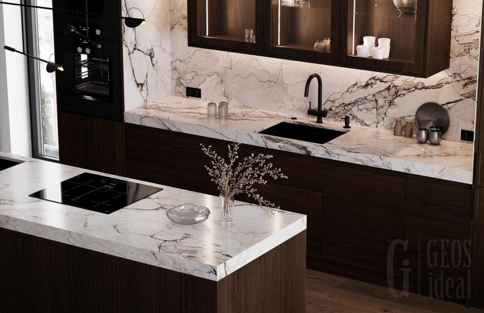 Кухня Котра Кюрай