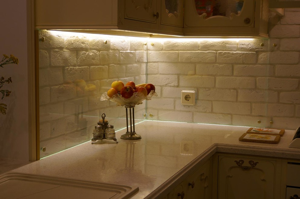 Дом в Тарховке, 2013г