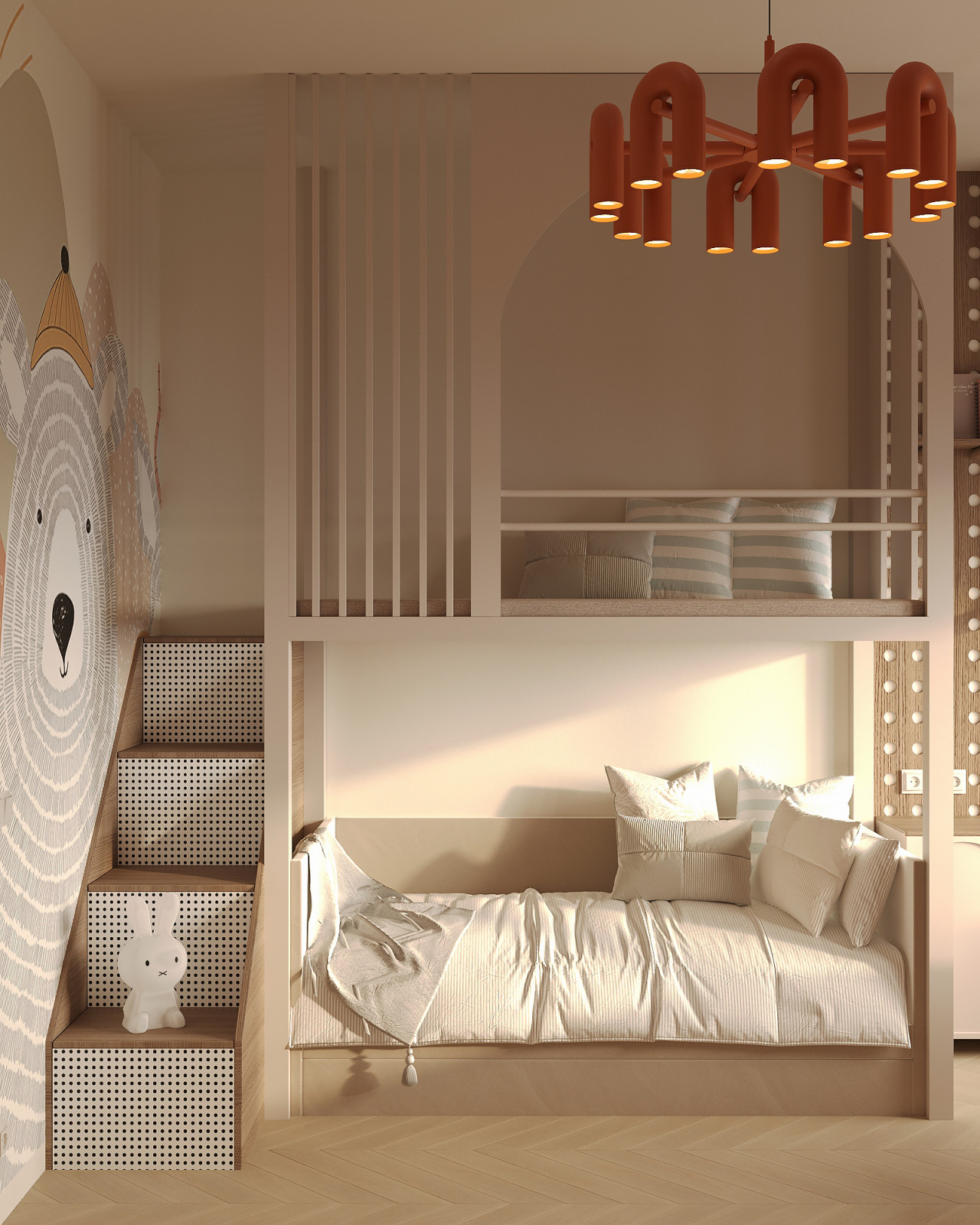 Цивилизация На Неве