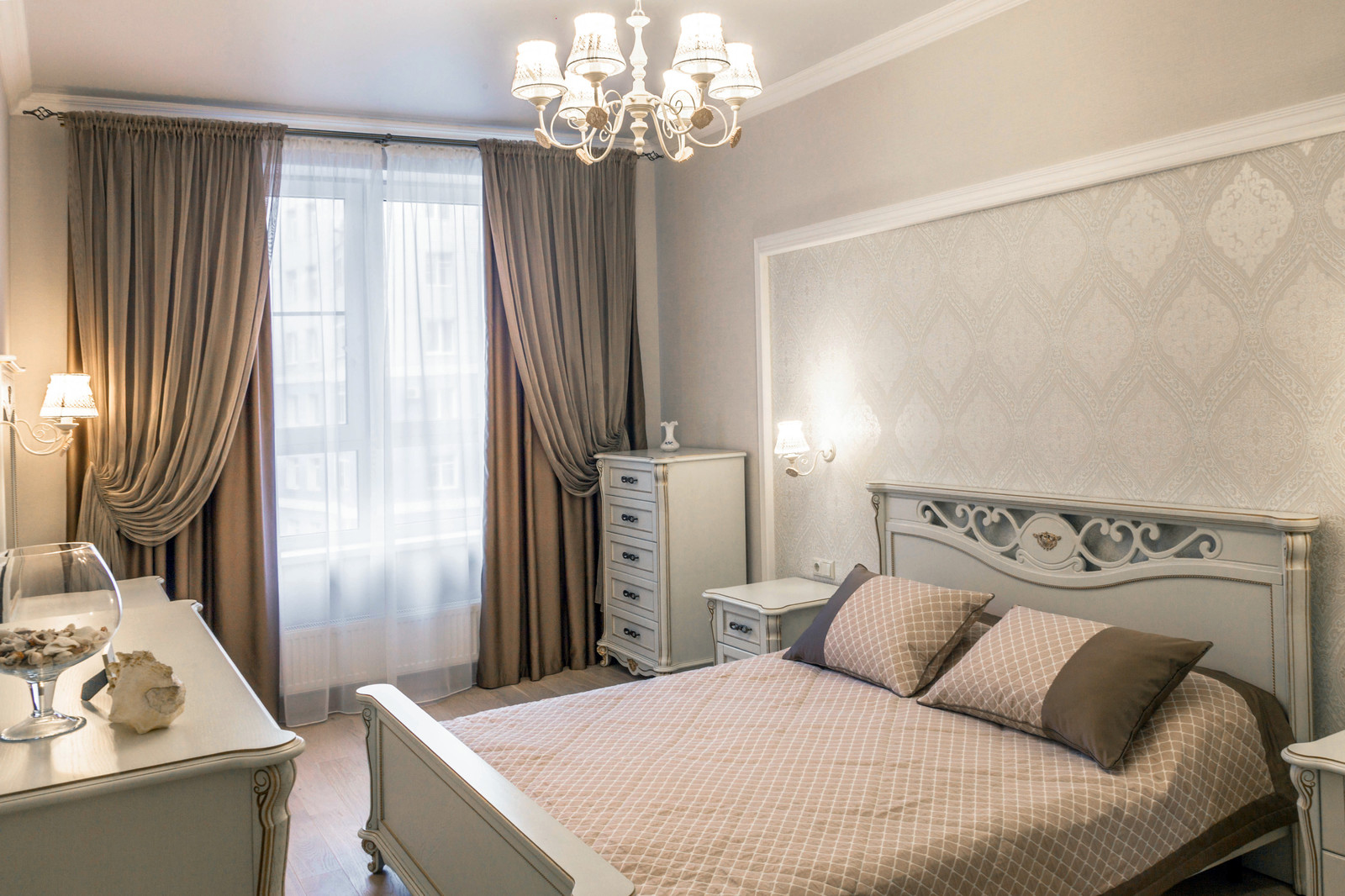 Фоновое изображение профиля Марина Шляхова