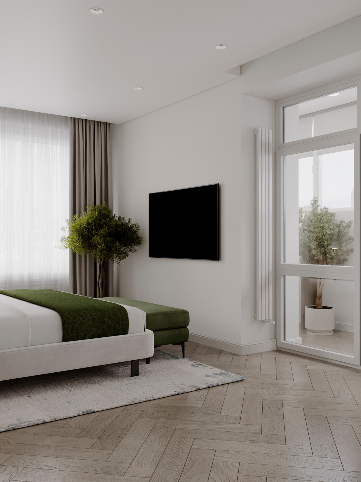 Современная классика в городе Таганрог