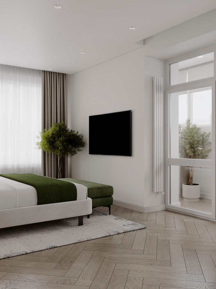 Современная классика в городе Таганрог