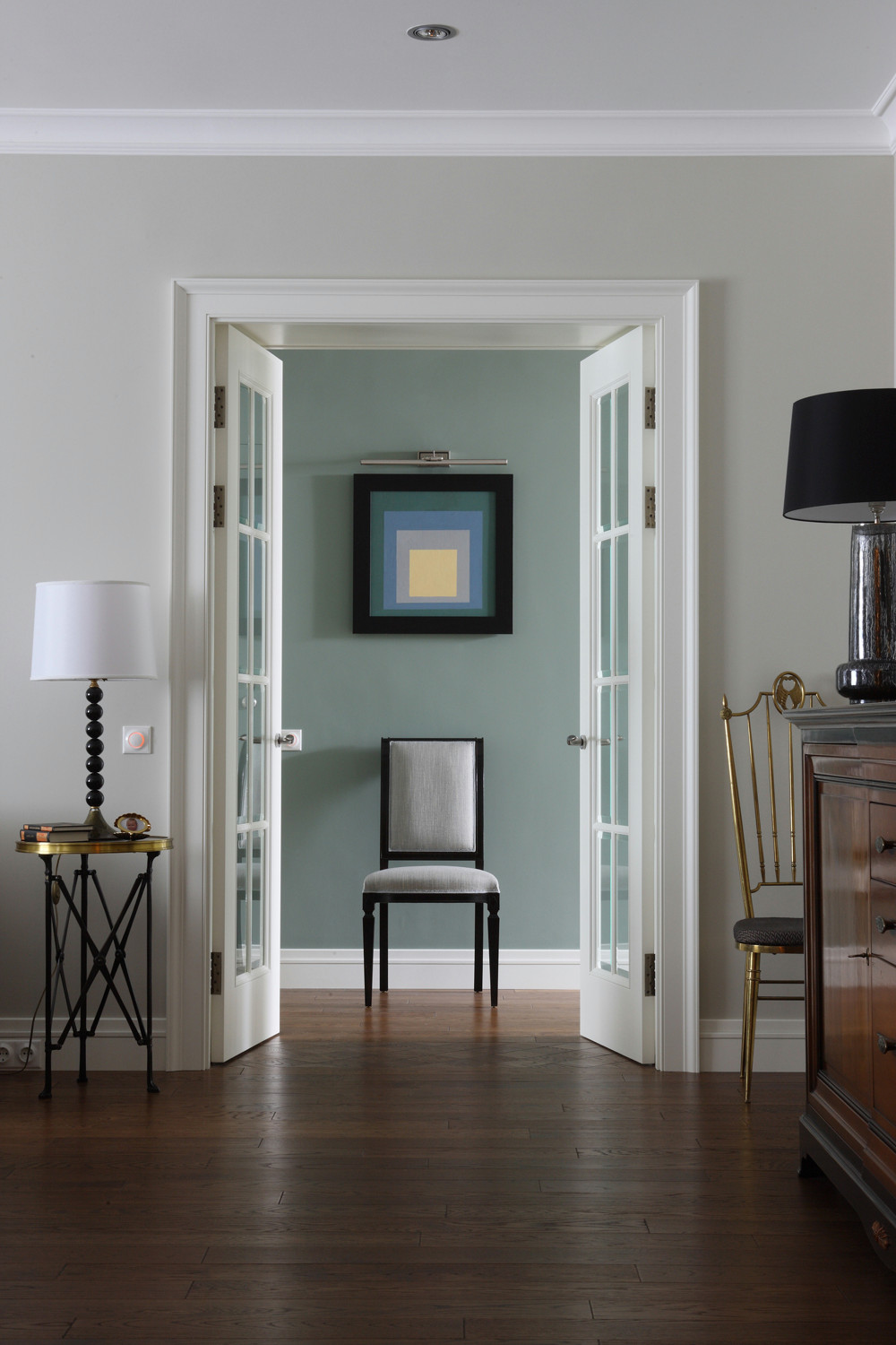 Обложка альбома: Интерьерные фото