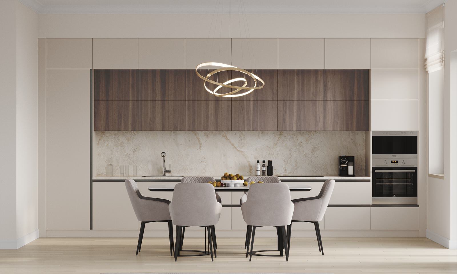 Обложка проекта: Частный дом г. Туапсе