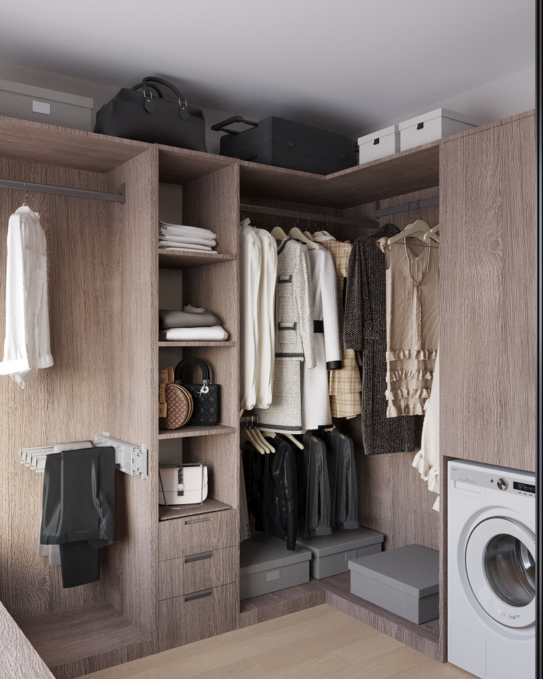 ЖК "Инновация"