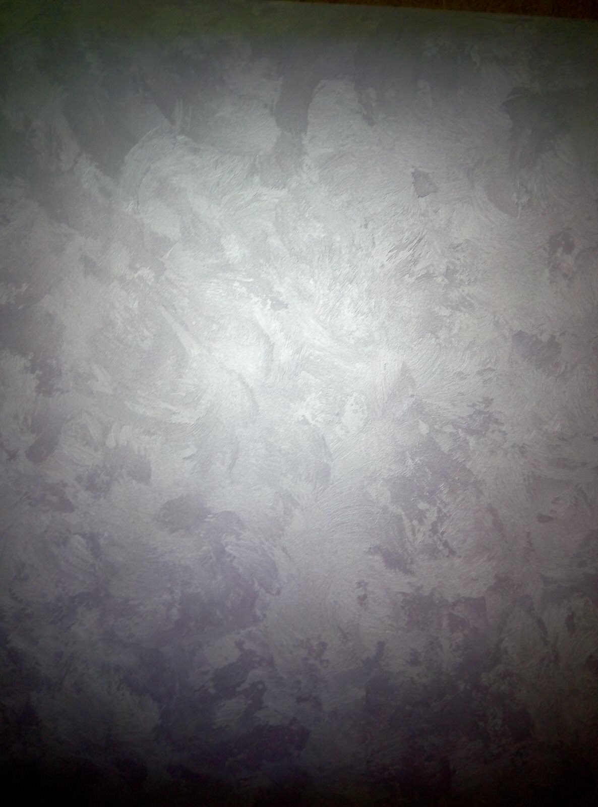 Шелковые покрытия