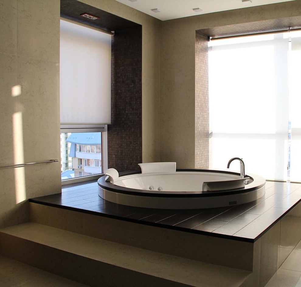 Фотографии проектов, идеи, детали