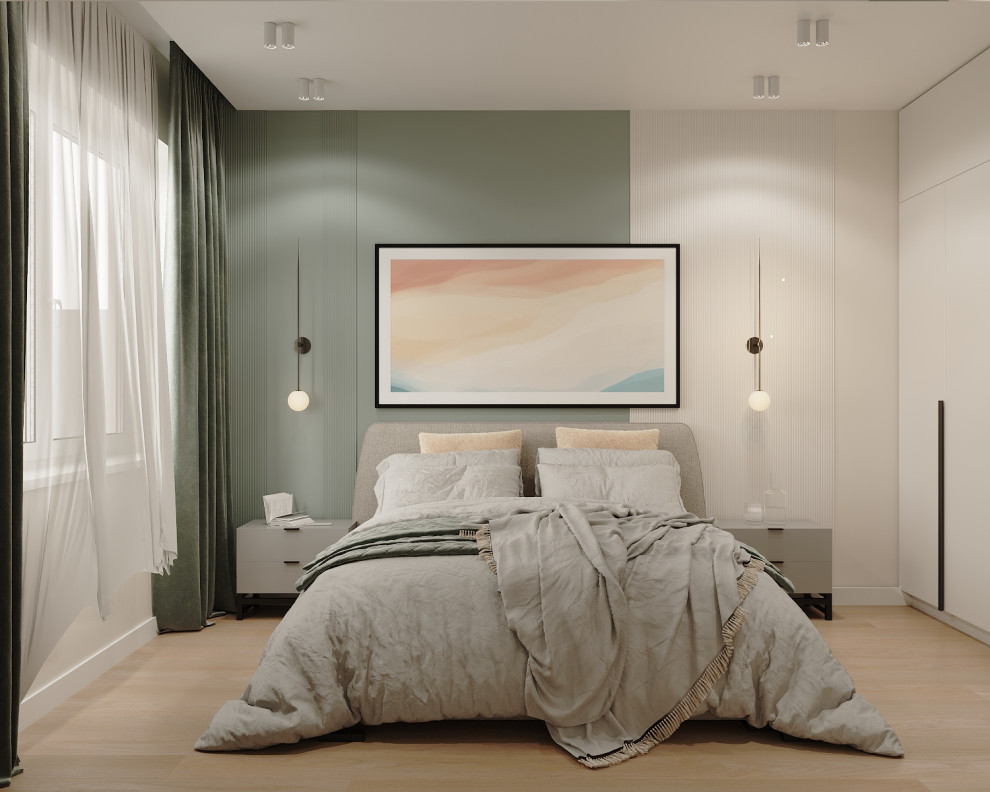 Квартира для аренды