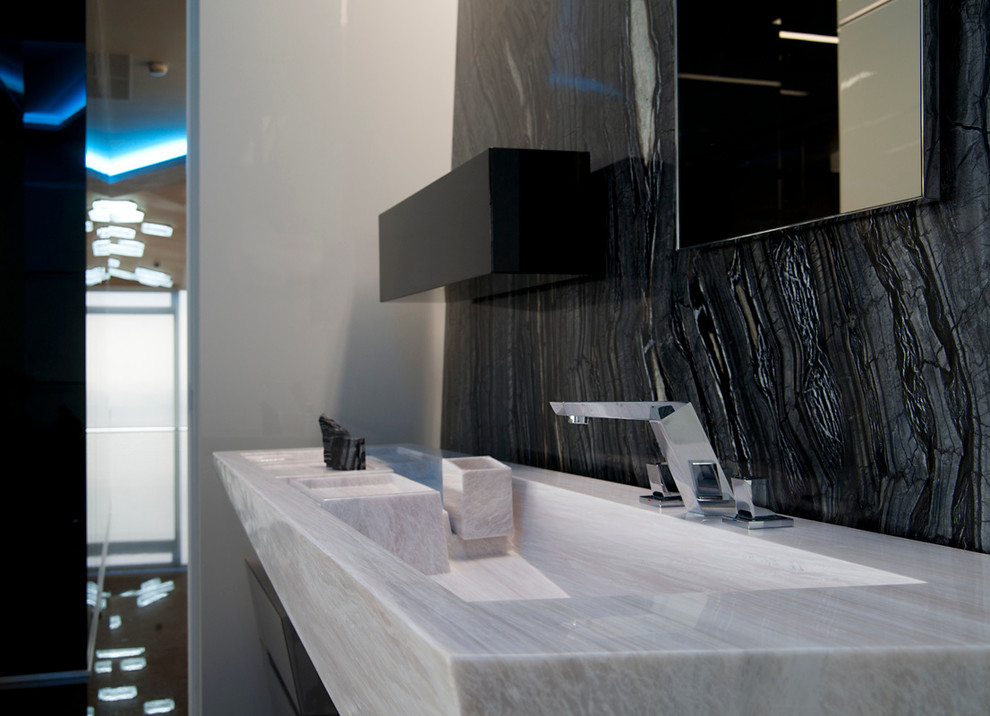 Сити_детали