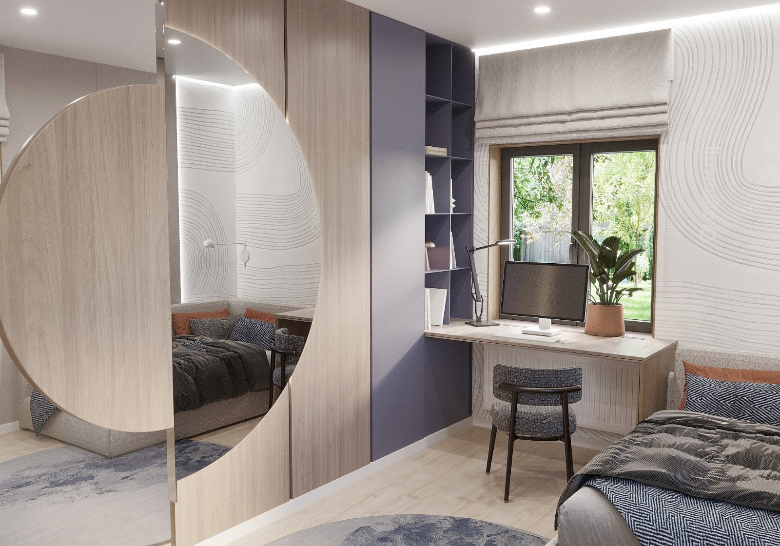 Частный дом, 150 м2, Удмуртия