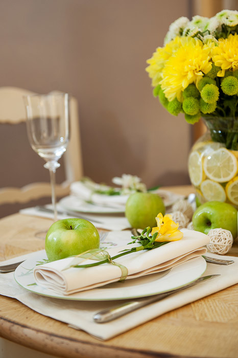 ЖК Шуваловский