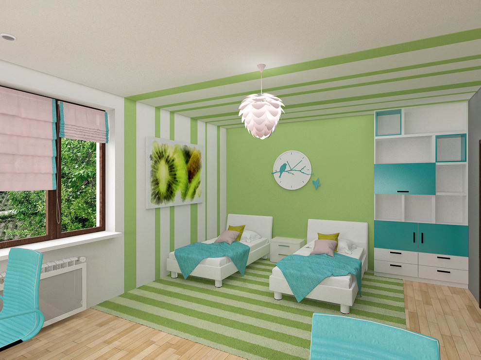 Частный дом г.Севастополь ул.Диагональная