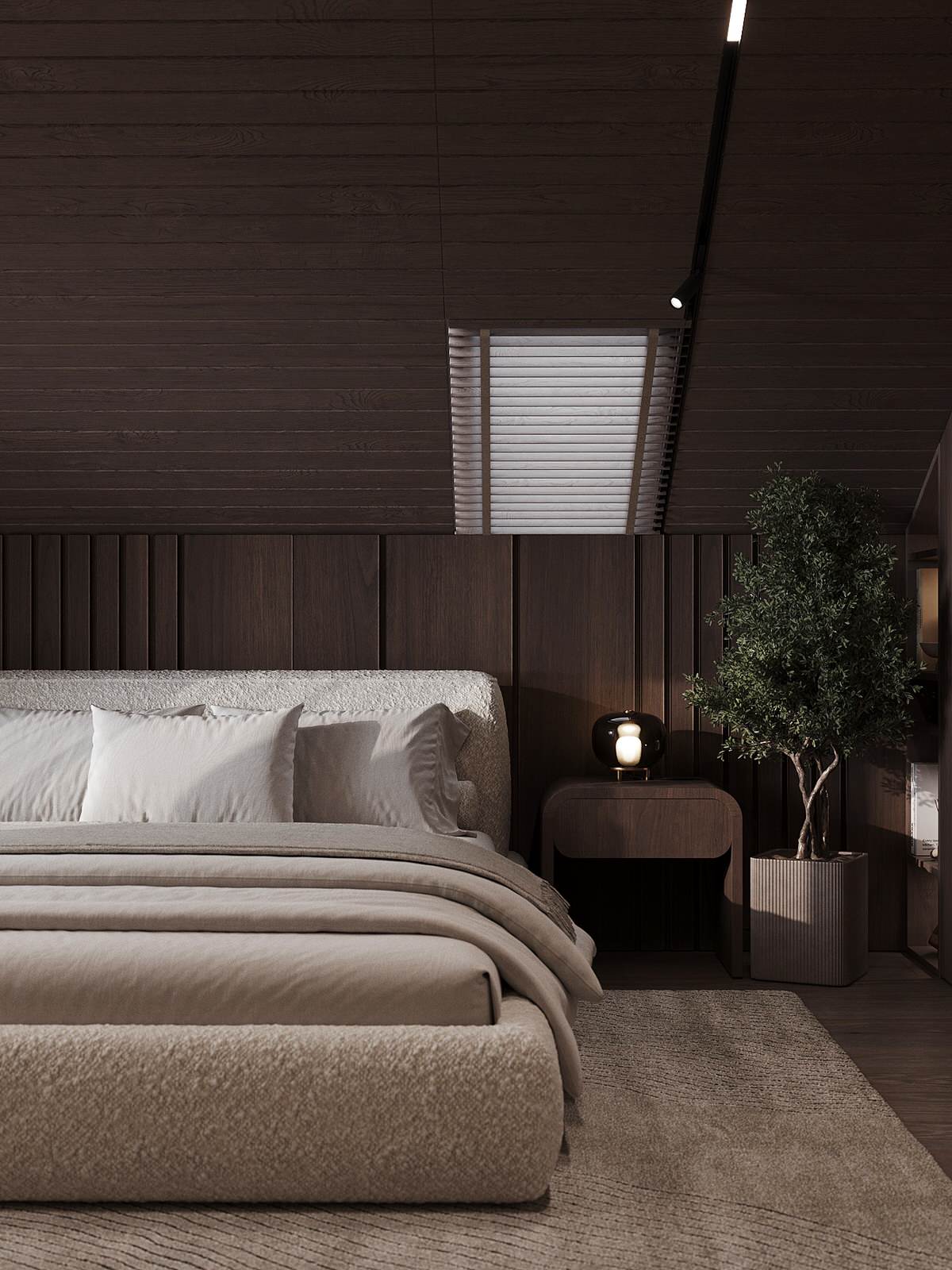 Солнечногорск