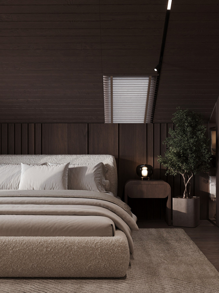 Солнечногорск