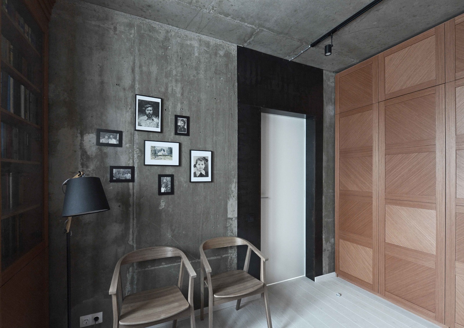 квартира на улице Генерала Глаголева