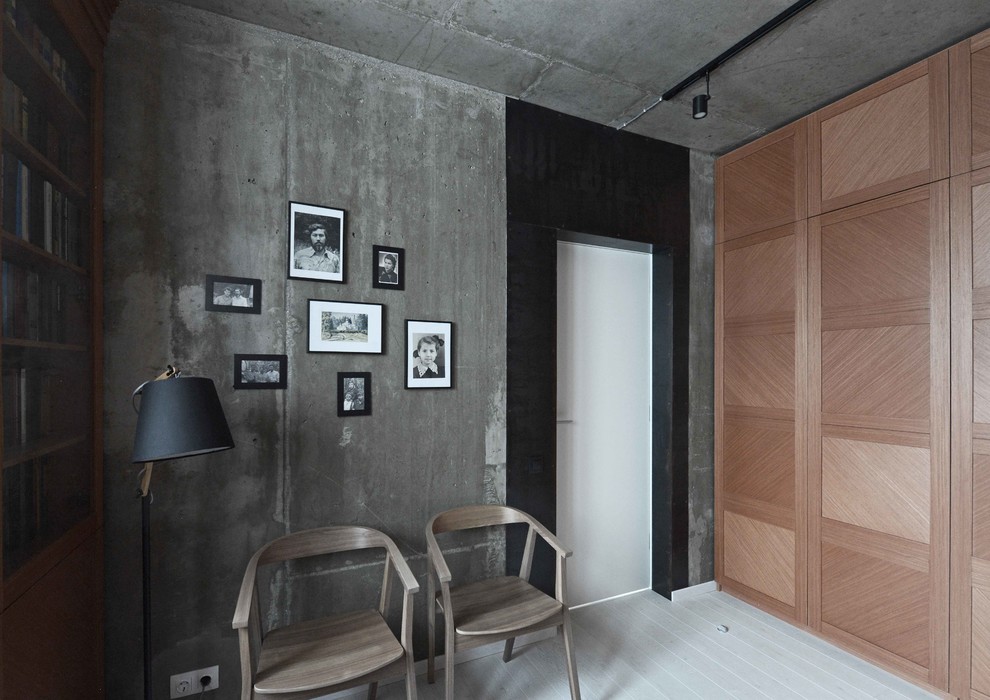 квартира на улице Генерала Глаголева