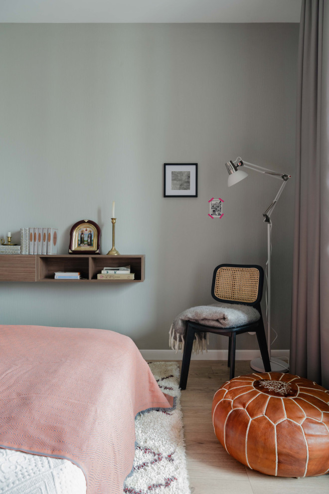 Евротрешка