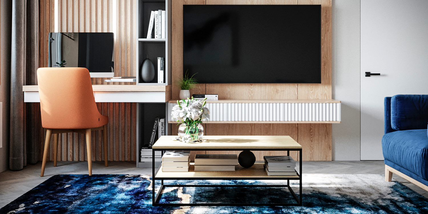 Адмирала Ушакова