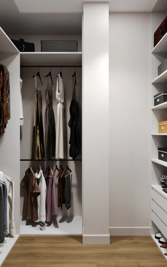 Кронверкский