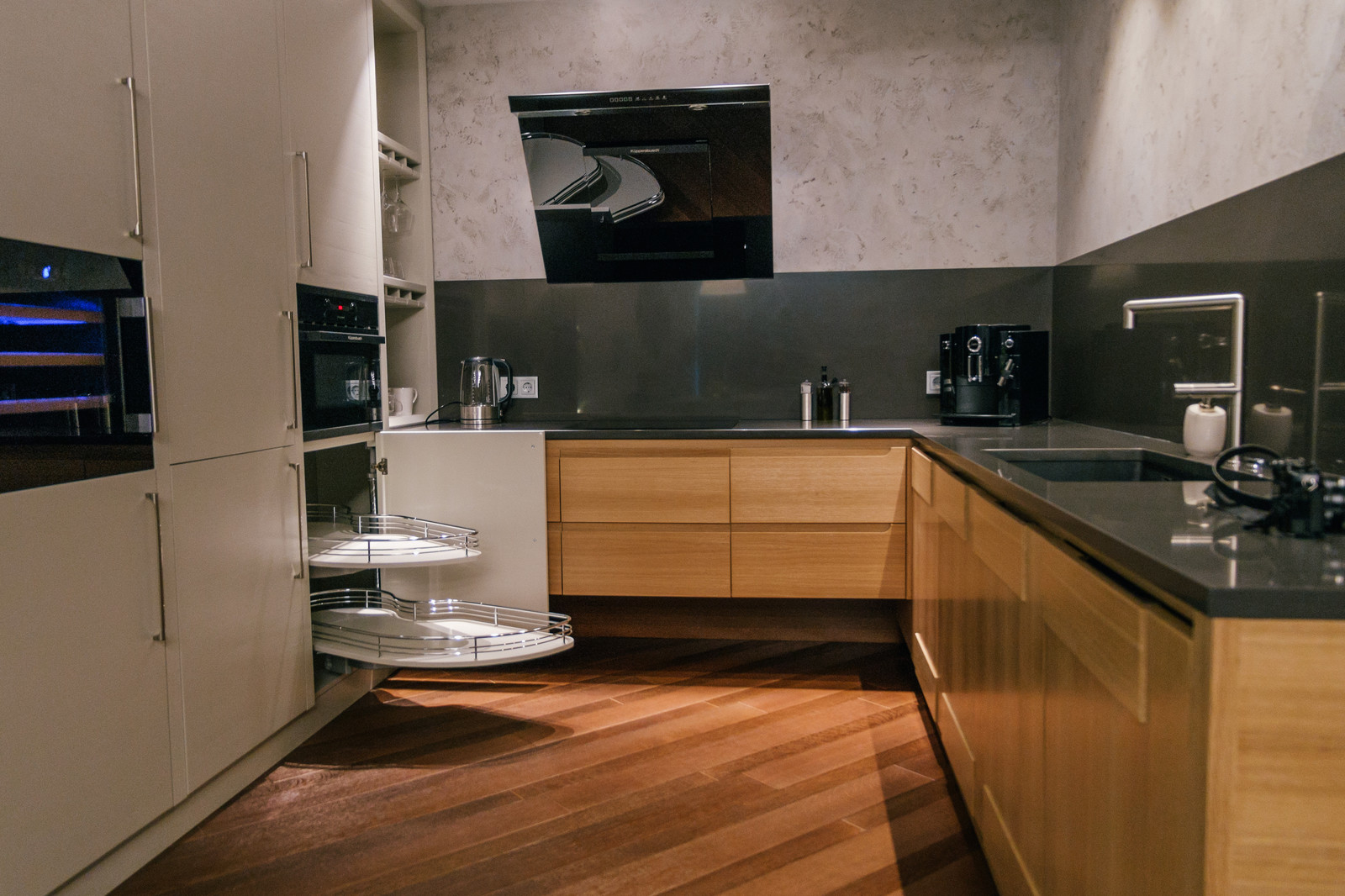 Апартаменты в HYATT Regency г.Сочи