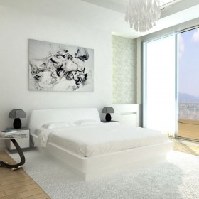 Дизайн интерьера