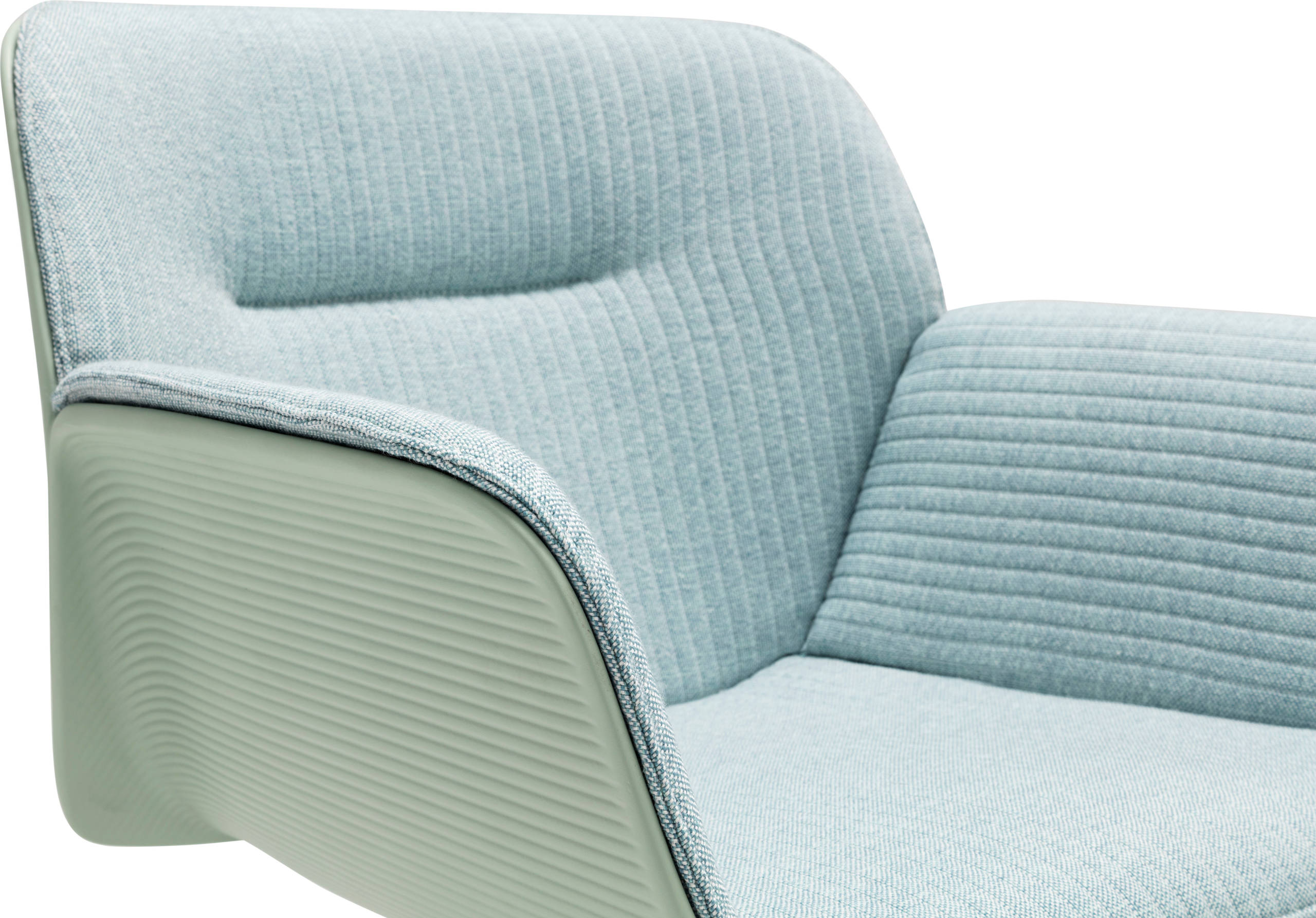 9 трендов миланской выставки Salone del Mobile 2017