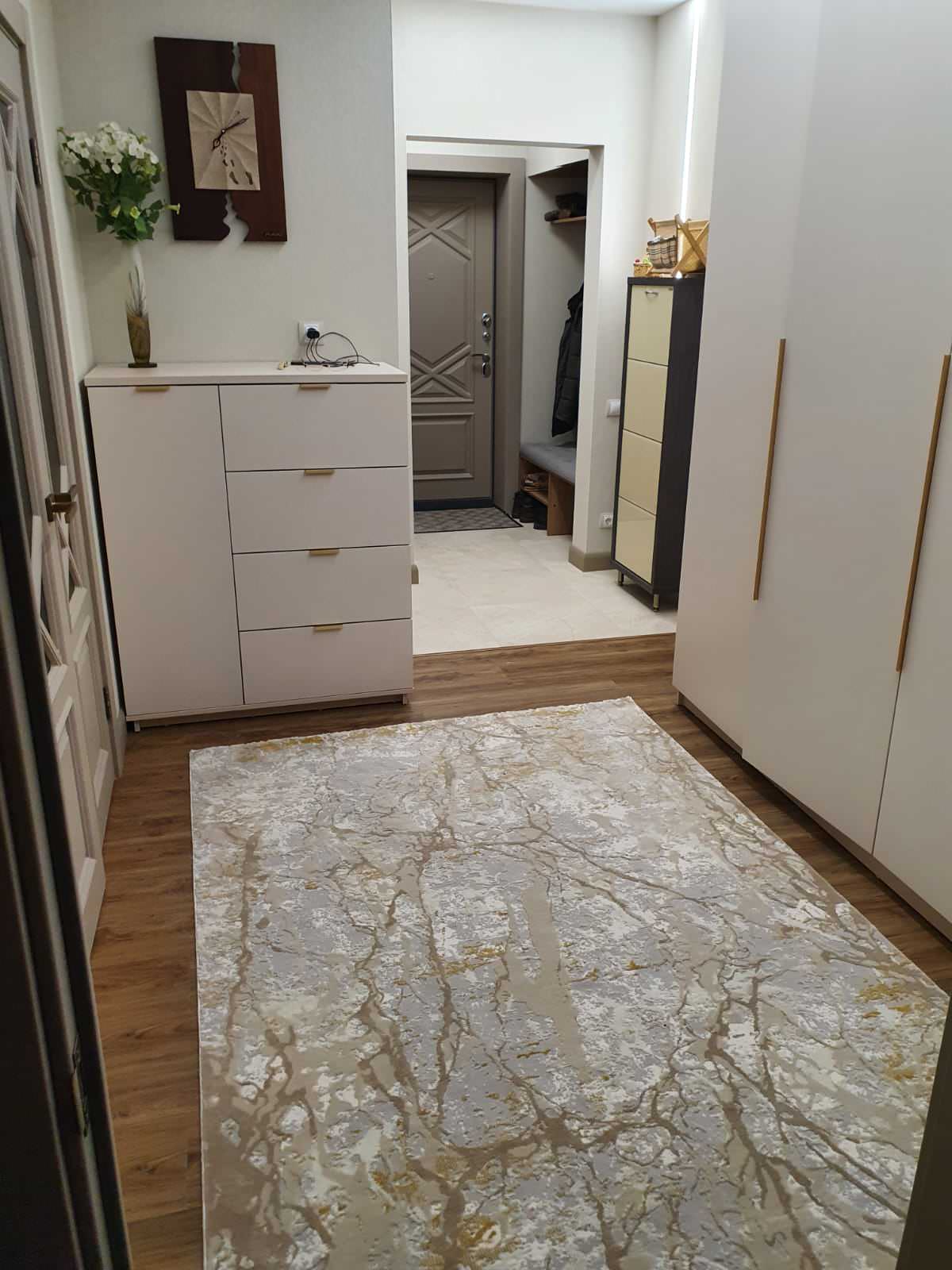 Менделеева