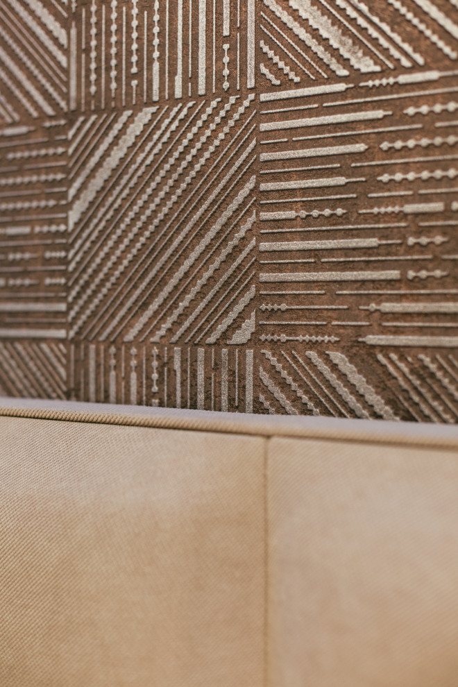 Дом для большой семьи