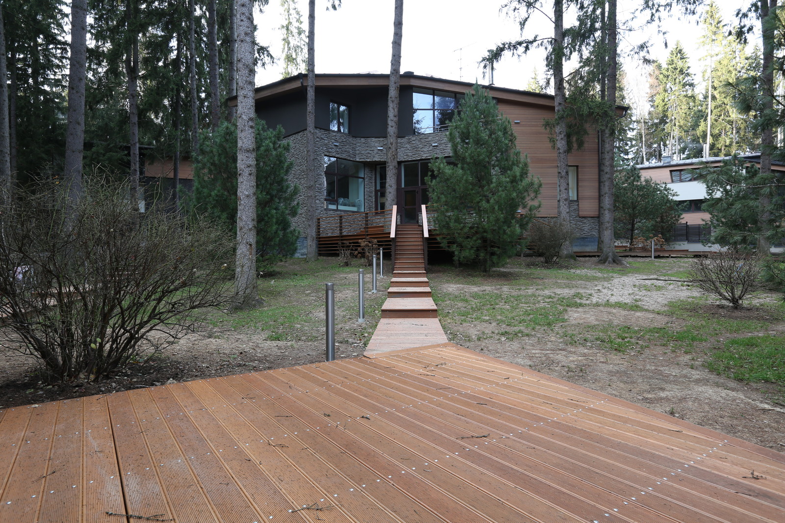 Фоновое изображение профиля Анна Жемерева