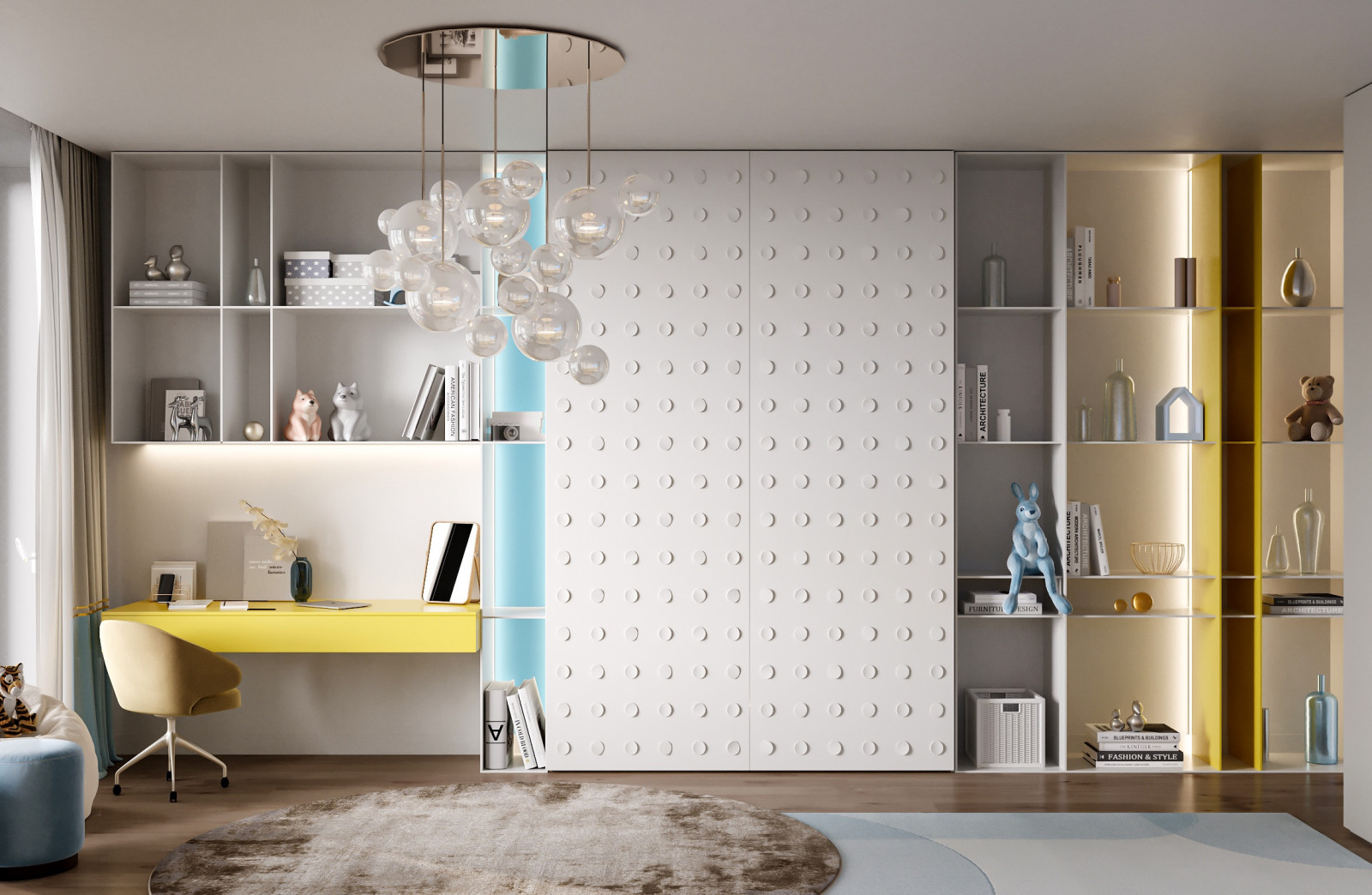 112_yashnev_osipenko_child_room_coronacamera0020000.jpg