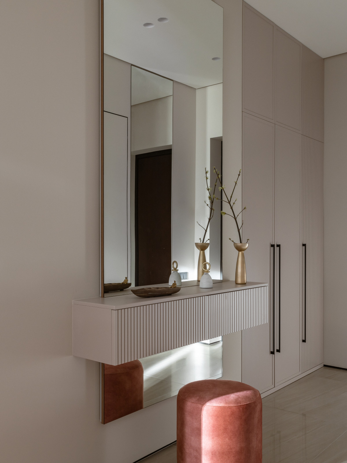 ЖК Шуваловский