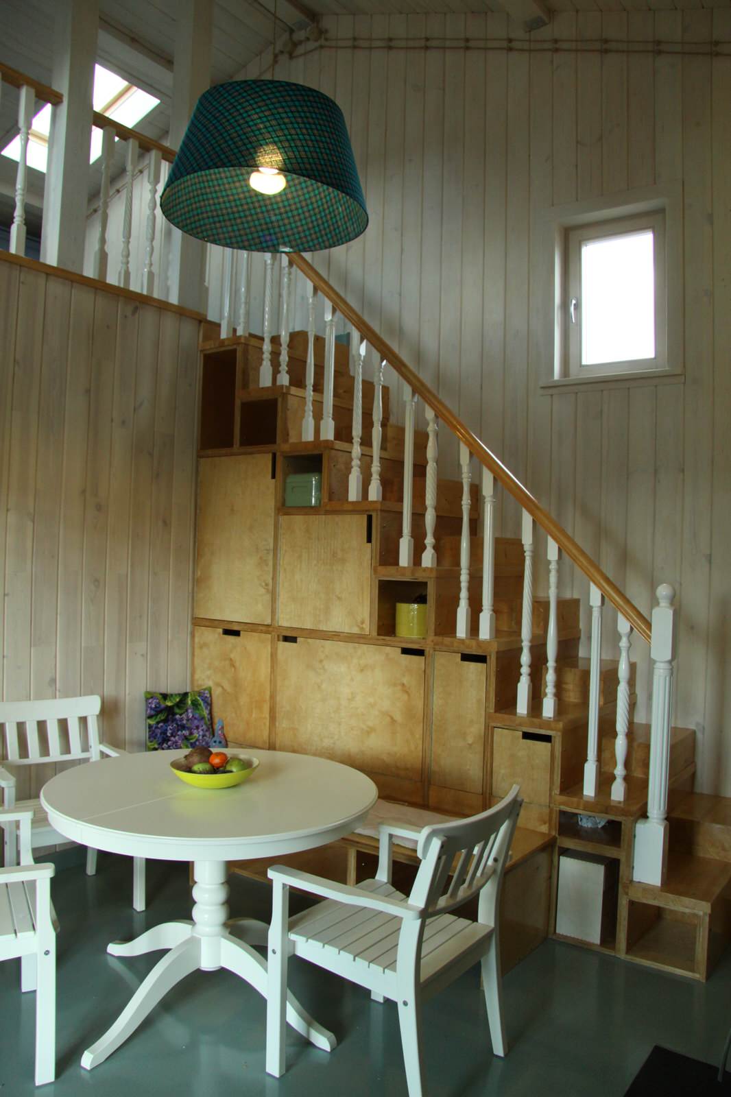 Обложка альбома: Цвет