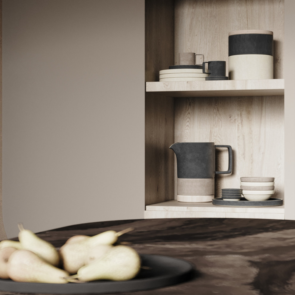 Natural House Краков