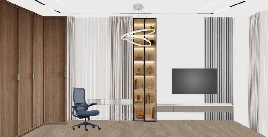 2-х этажный дом в г.Сочи