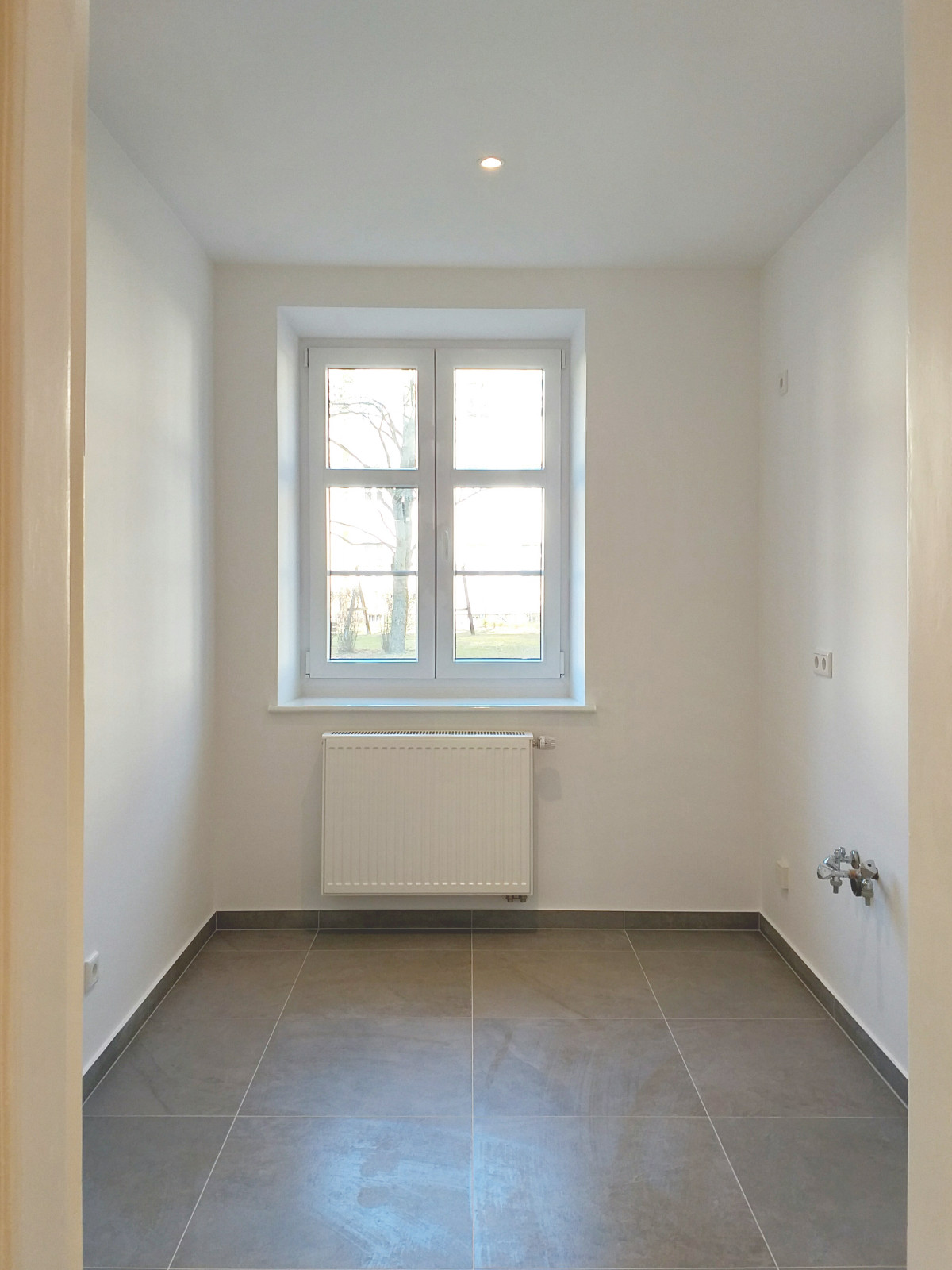 Seelenbinderstraße 79, Berlin