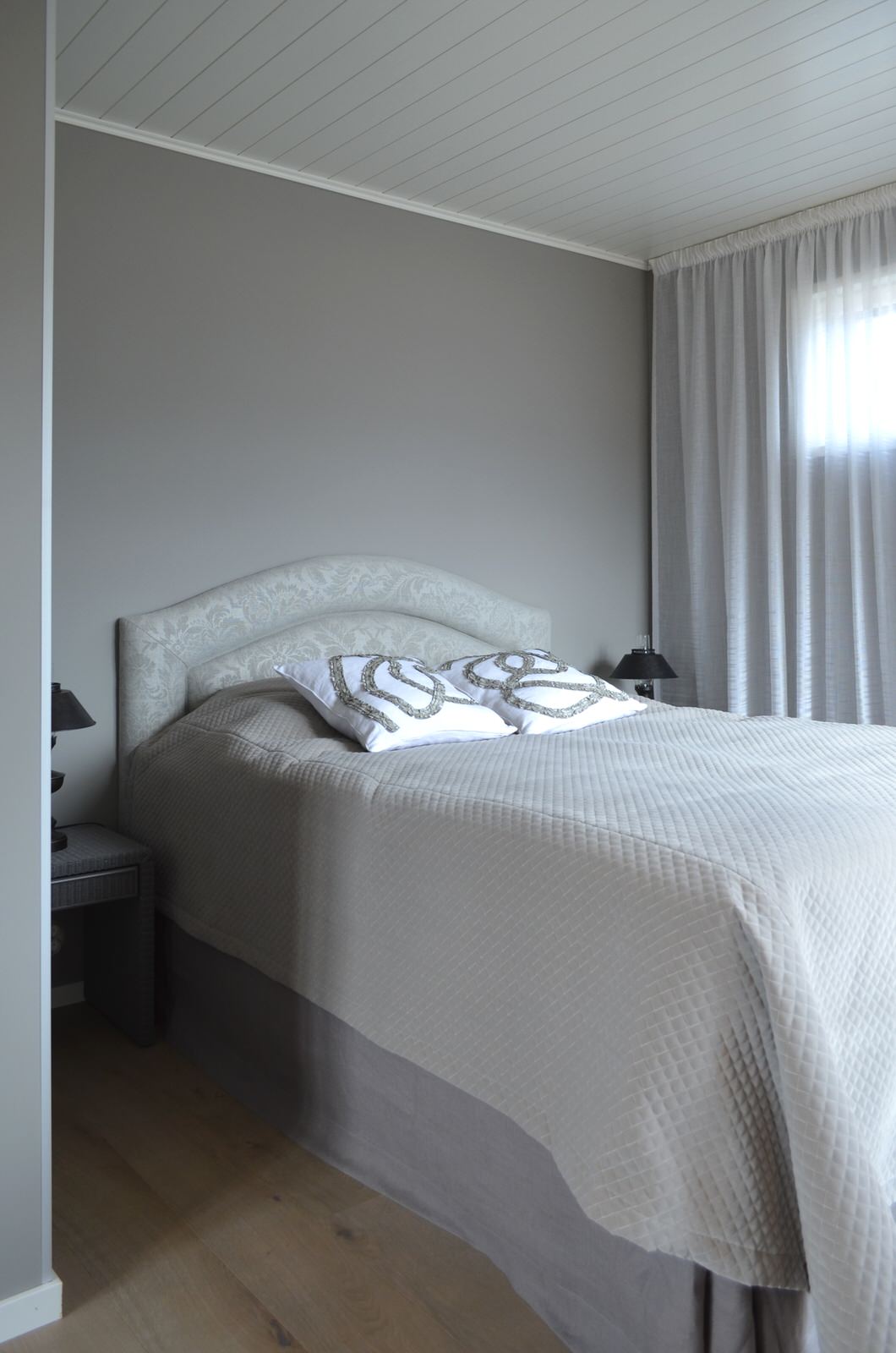 наши объекты