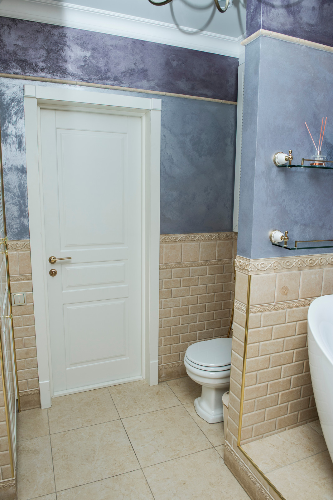 г.Чита Квартира 89 кв.м